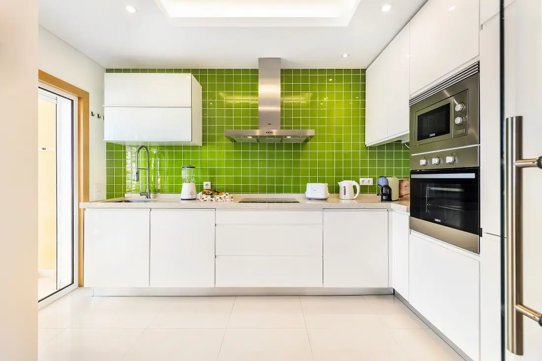 Appartements à Albufeira