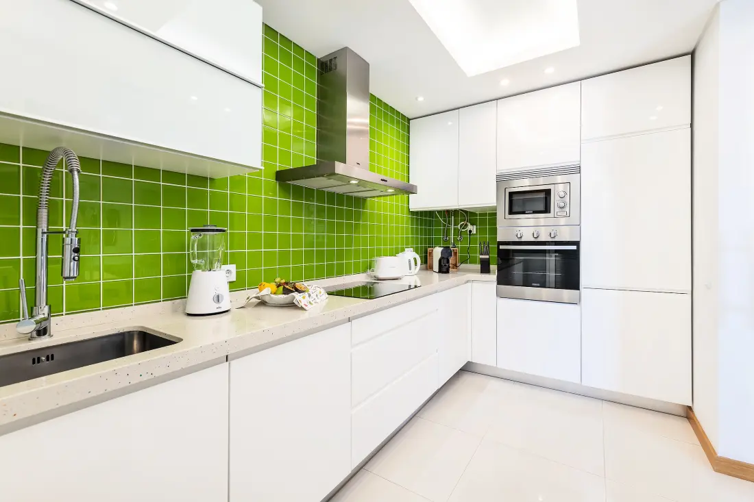 Appartements à Albufeira