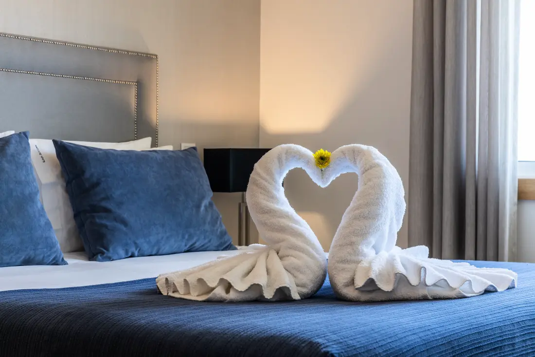 Appartements à Albufeira