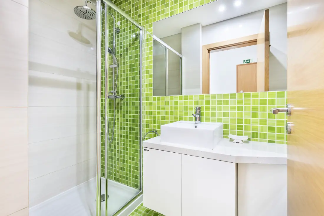 Appartements à Albufeira