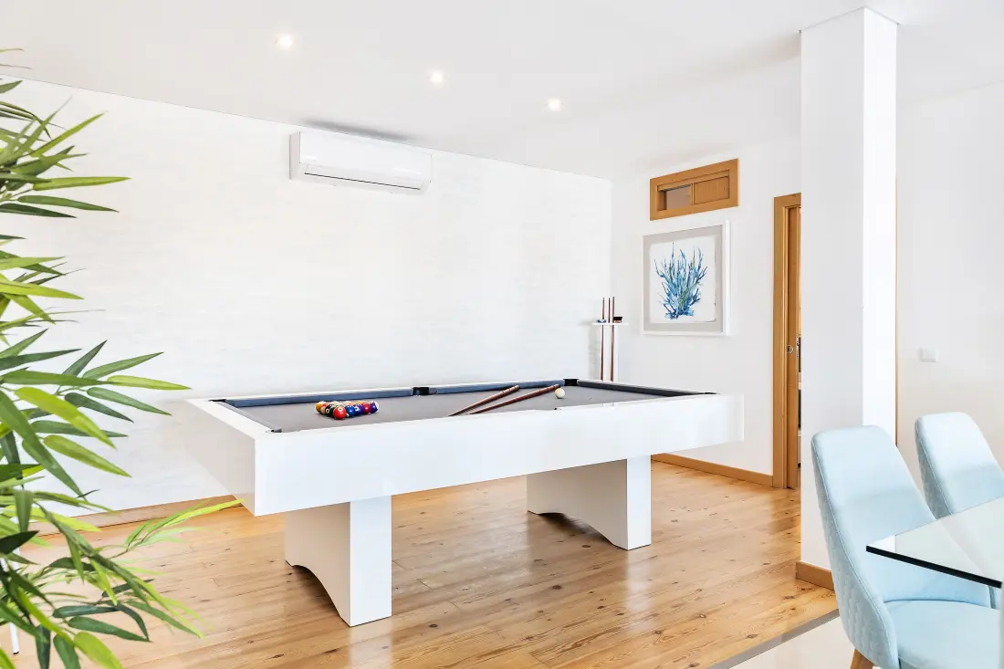 Appartements à Albufeira