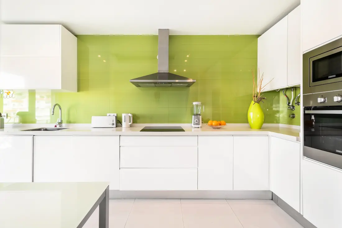 Appartements à Albufeira