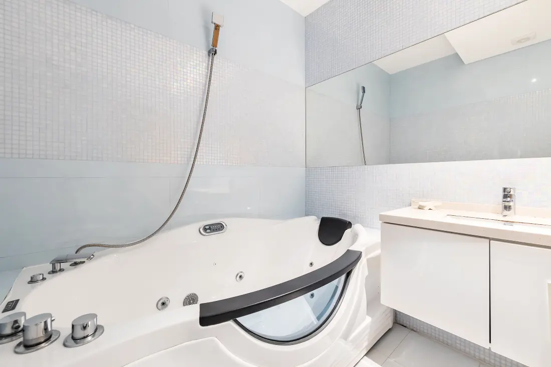 Appartements à Albufeira