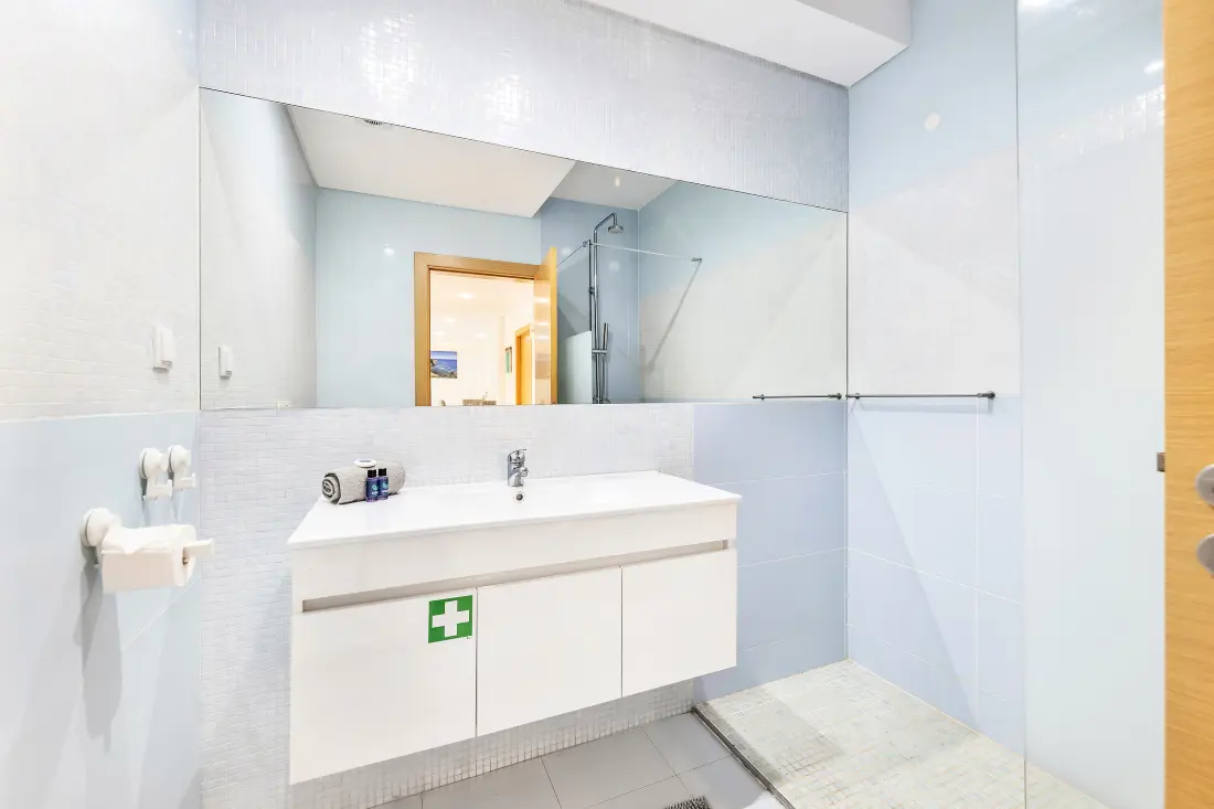 Appartements à Albufeira