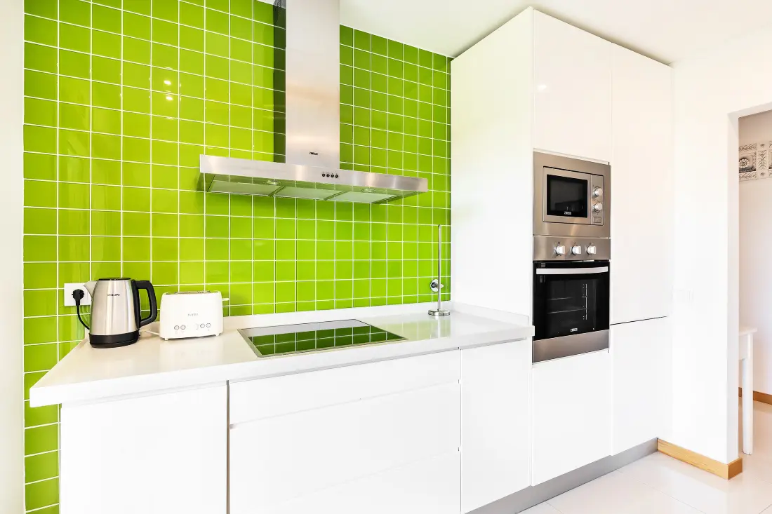 Appartements à Albufeira