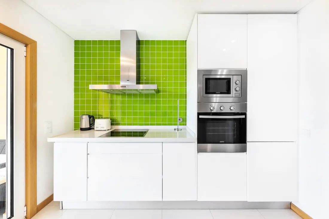 Appartements à Albufeira