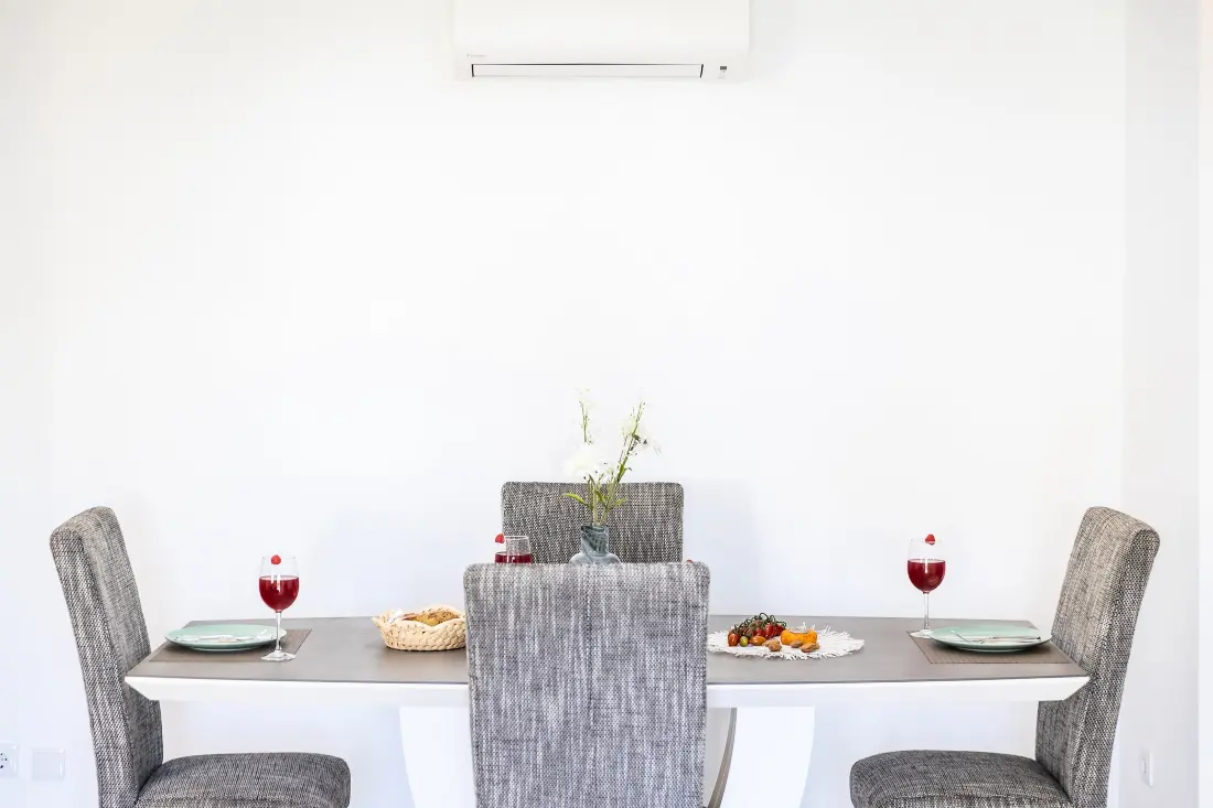 Appartements à Albufeira