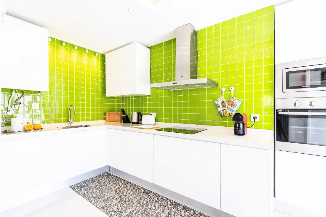 Appartements à Albufeira