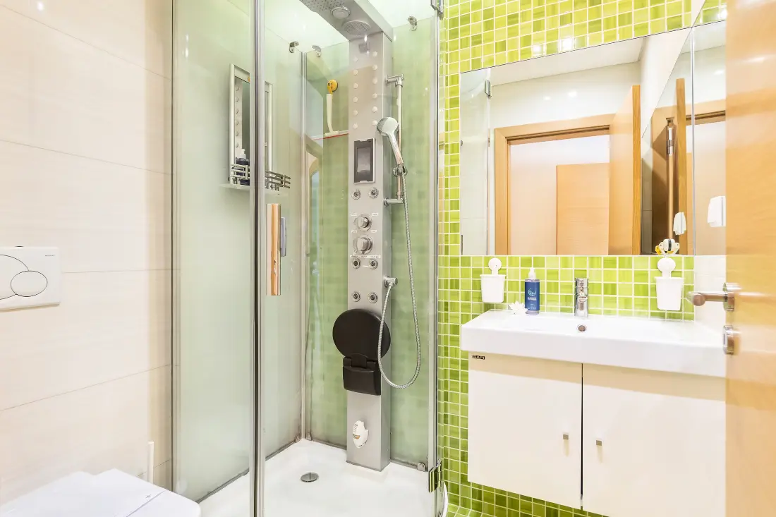 Appartements à Albufeira
