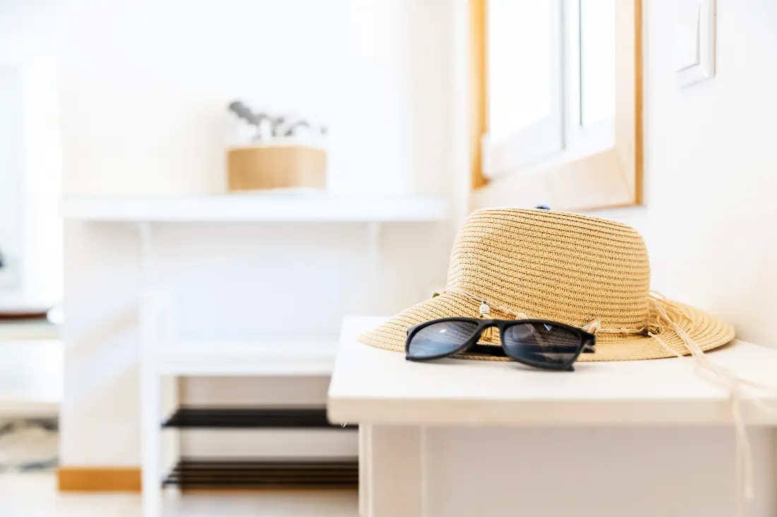 Appartements à Albufeira