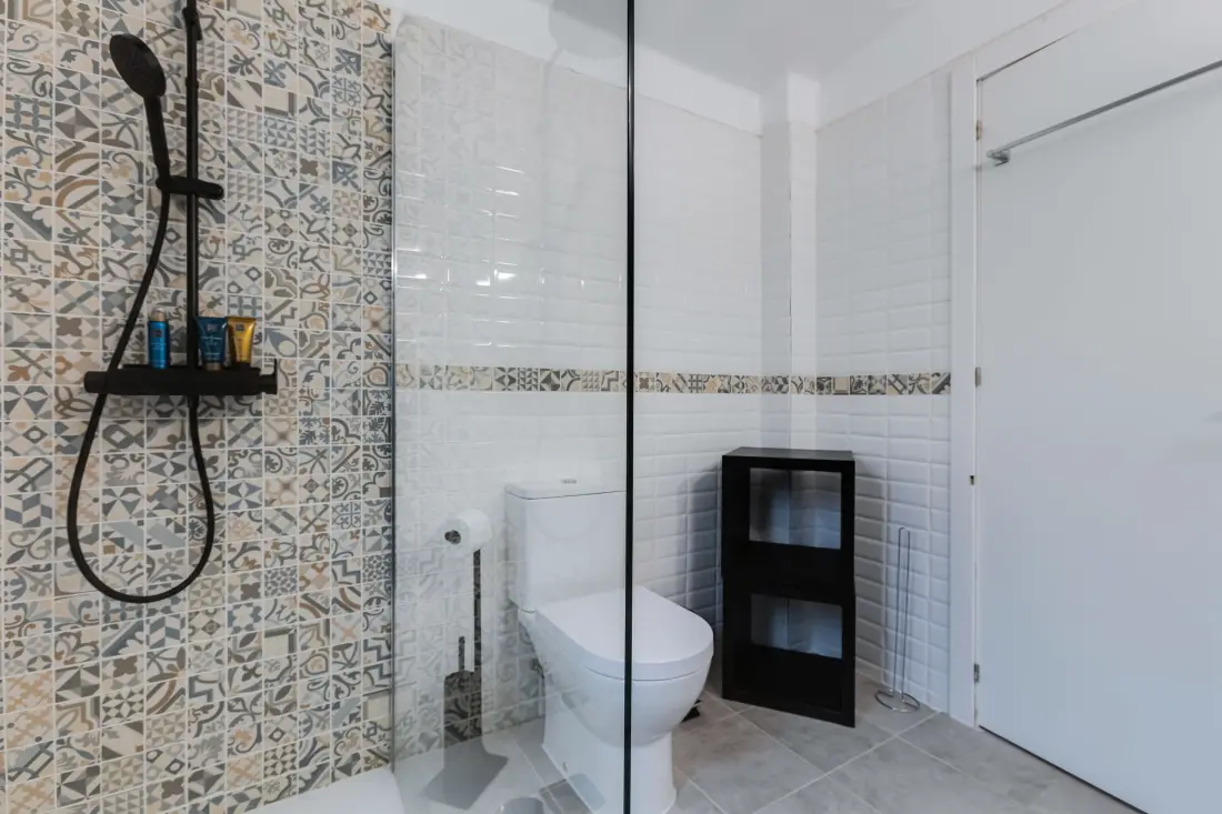 Appartements à Albufeira