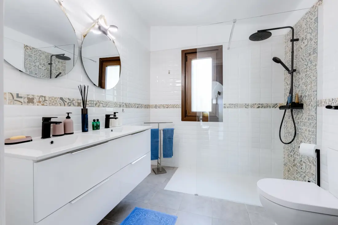 Appartements à Albufeira