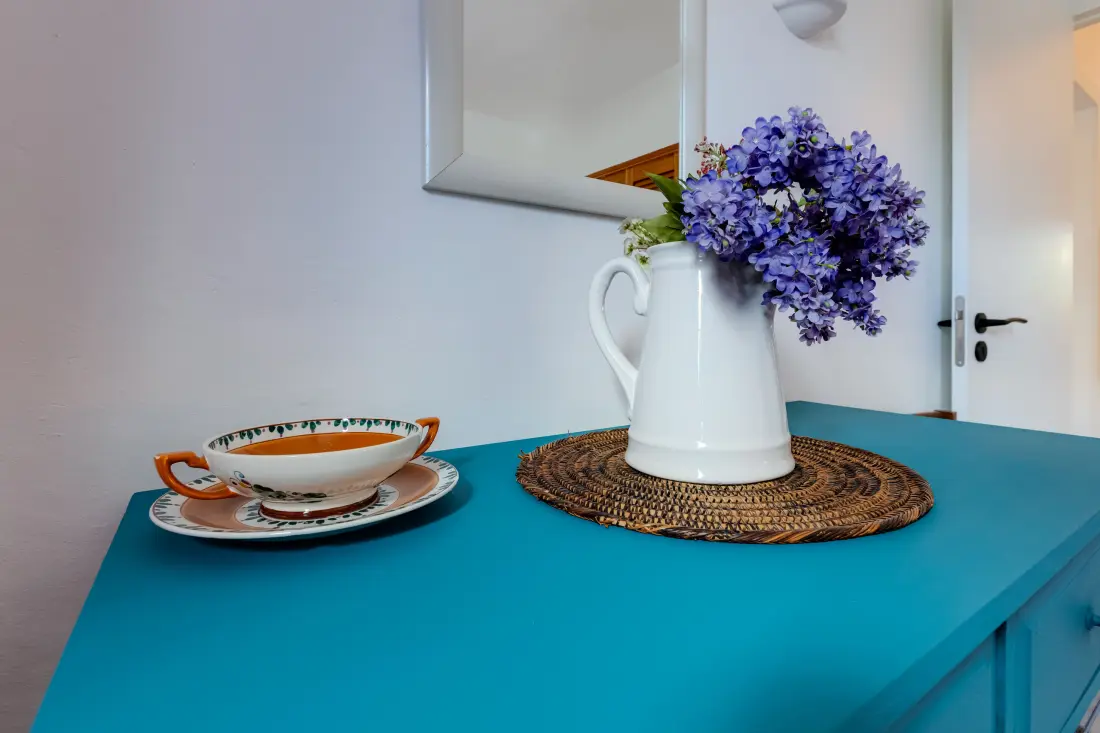 Appartements à Albufeira