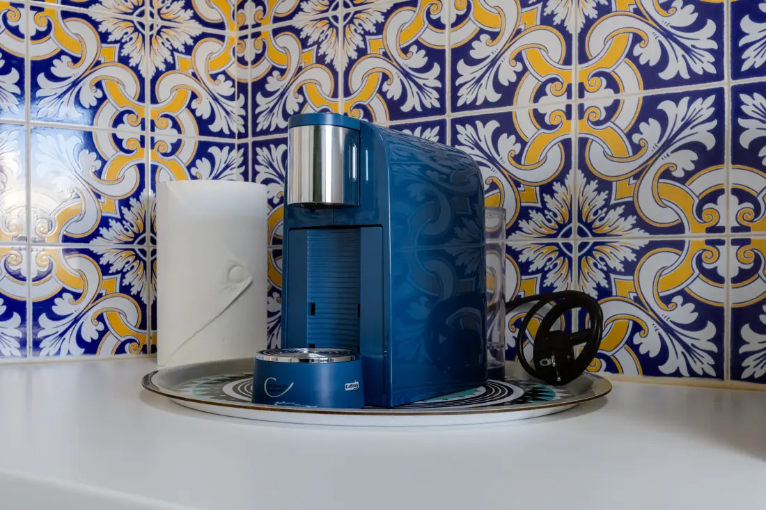Appartements à Albufeira