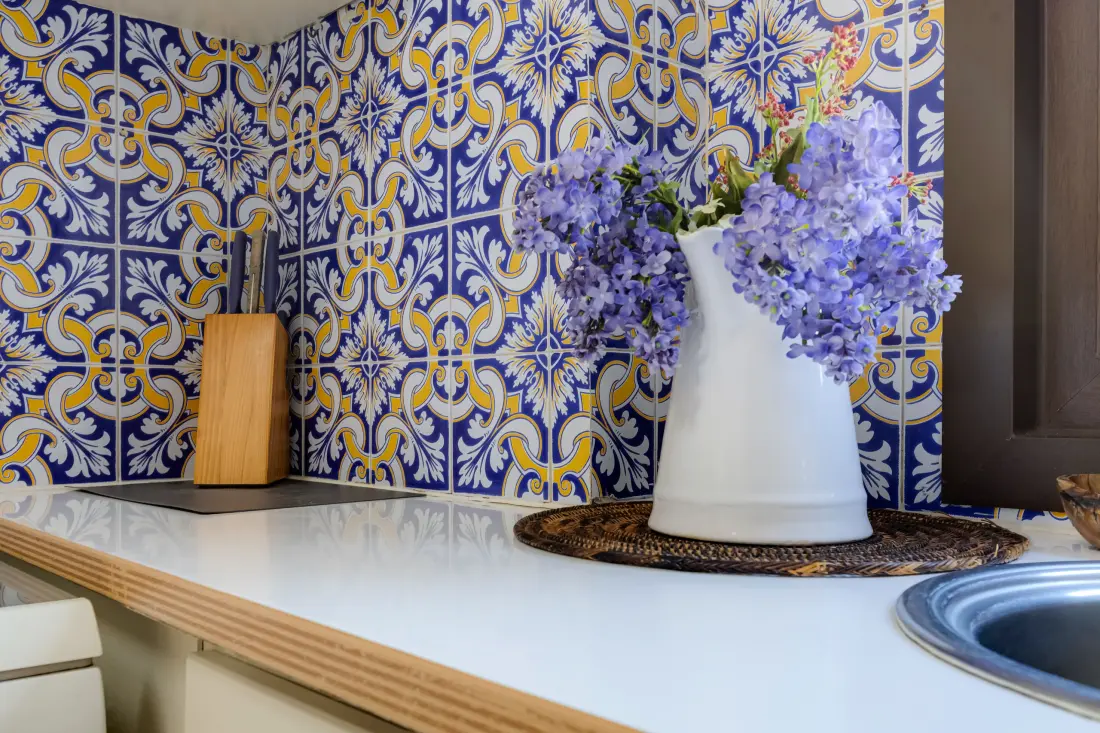 Appartements à Albufeira