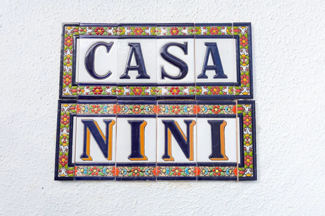 Appartements à Albufeira