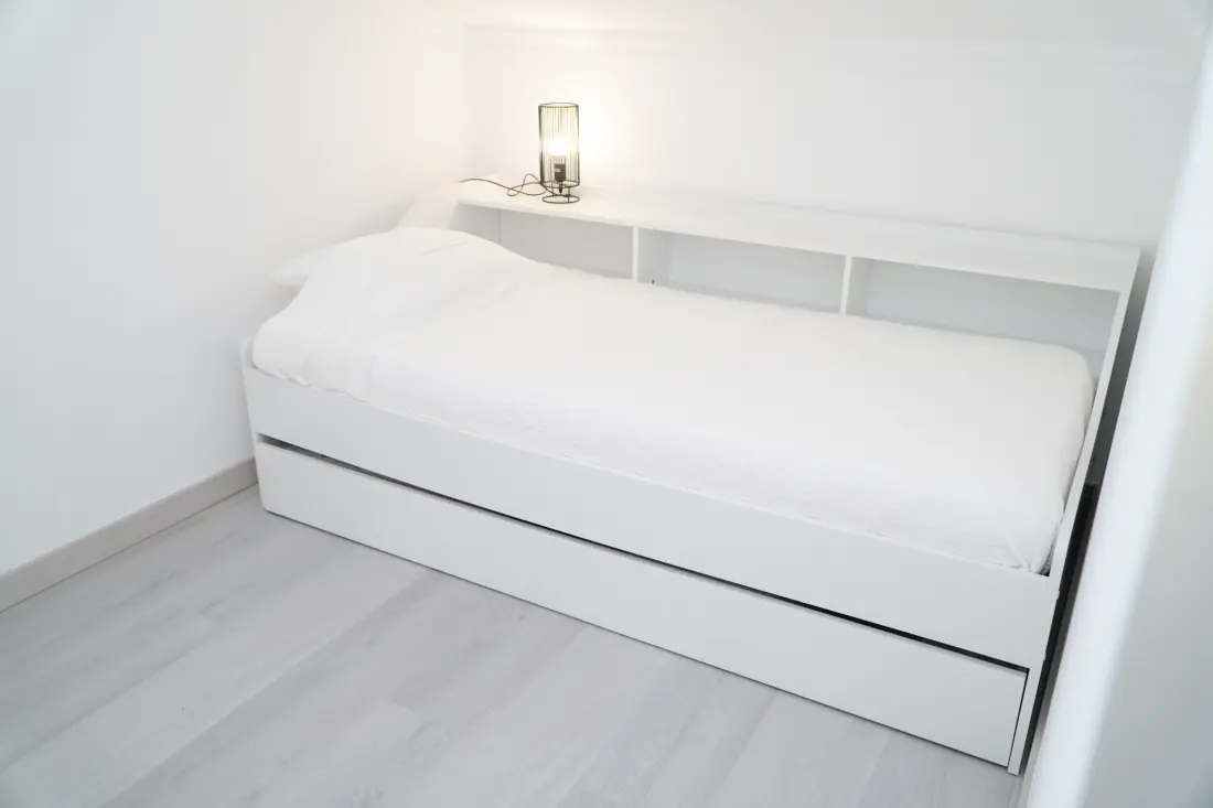 Appartements à Albufeira