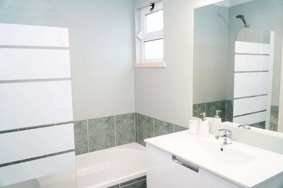 Appartements à Albufeira