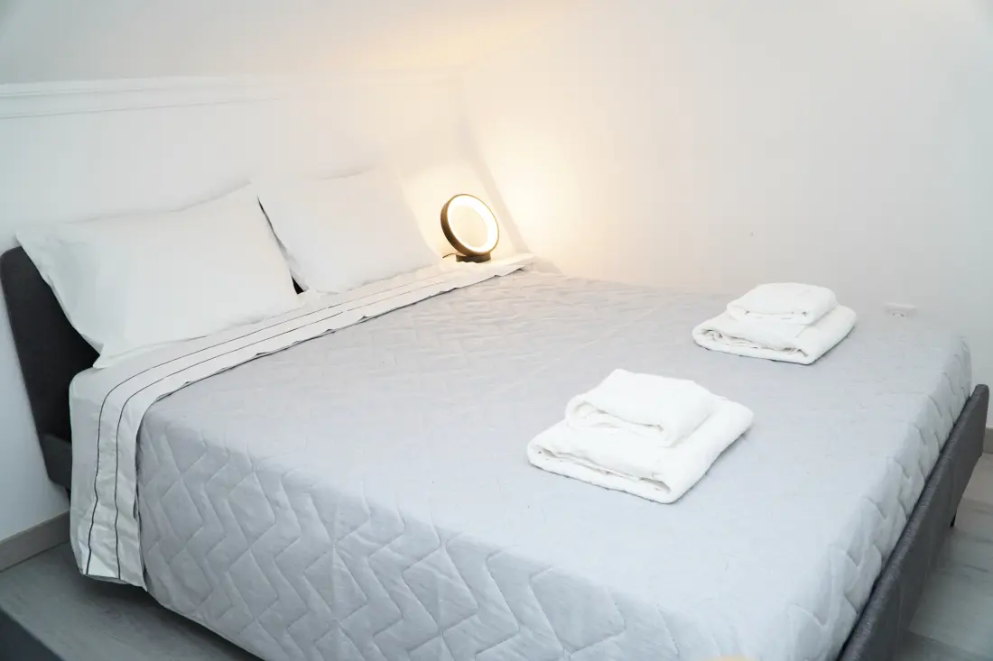 Appartements à Albufeira