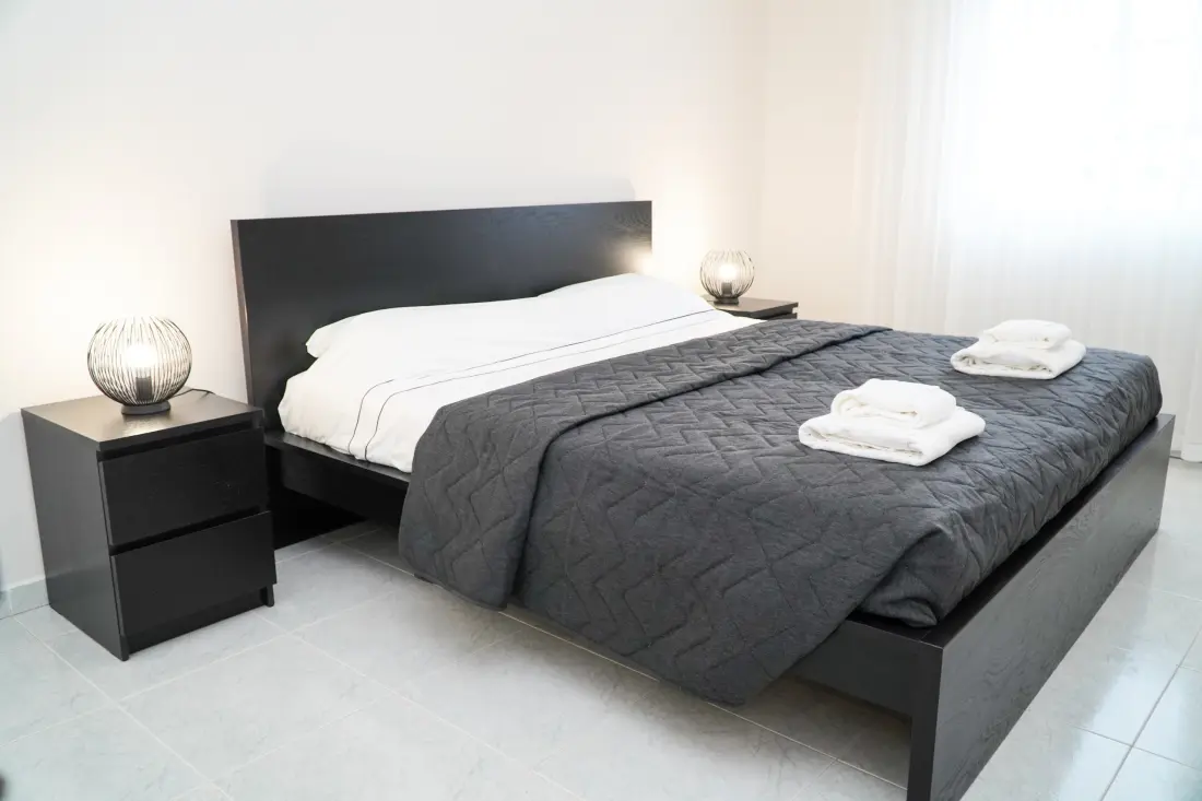 Appartements à Albufeira