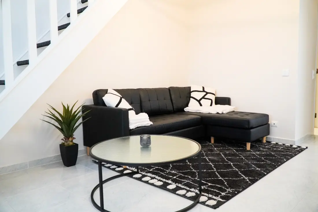 Appartements à Albufeira