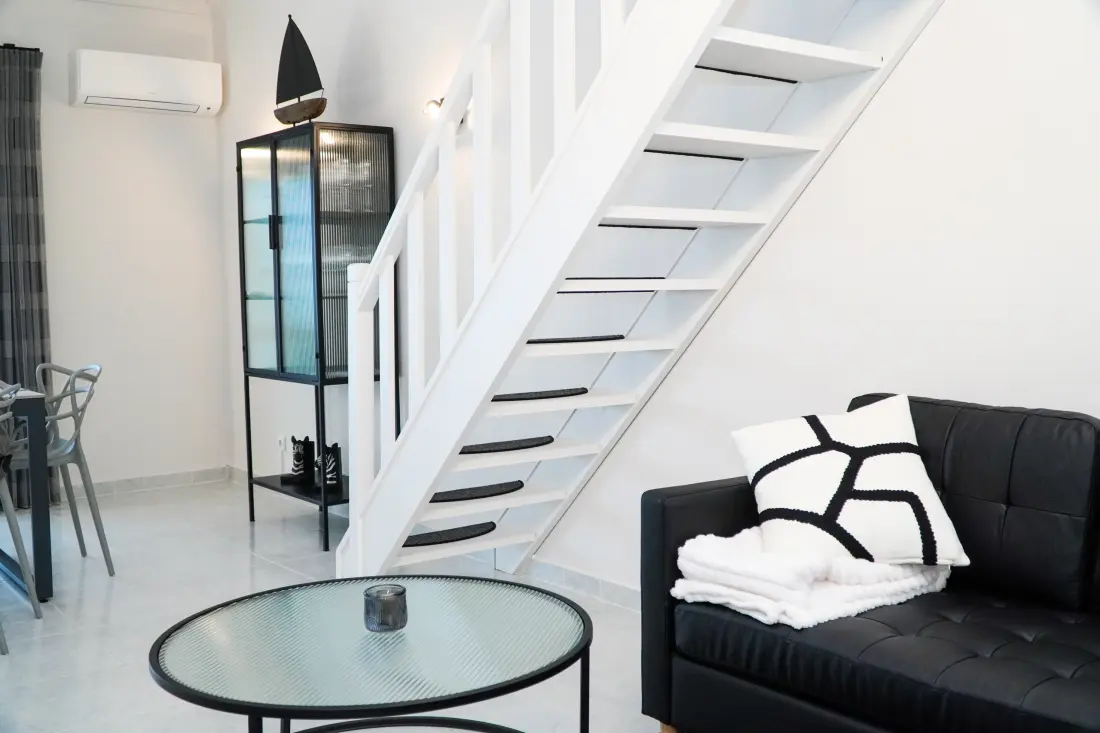 Appartements à Albufeira