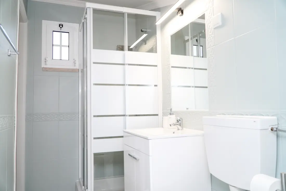 Appartements à Albufeira