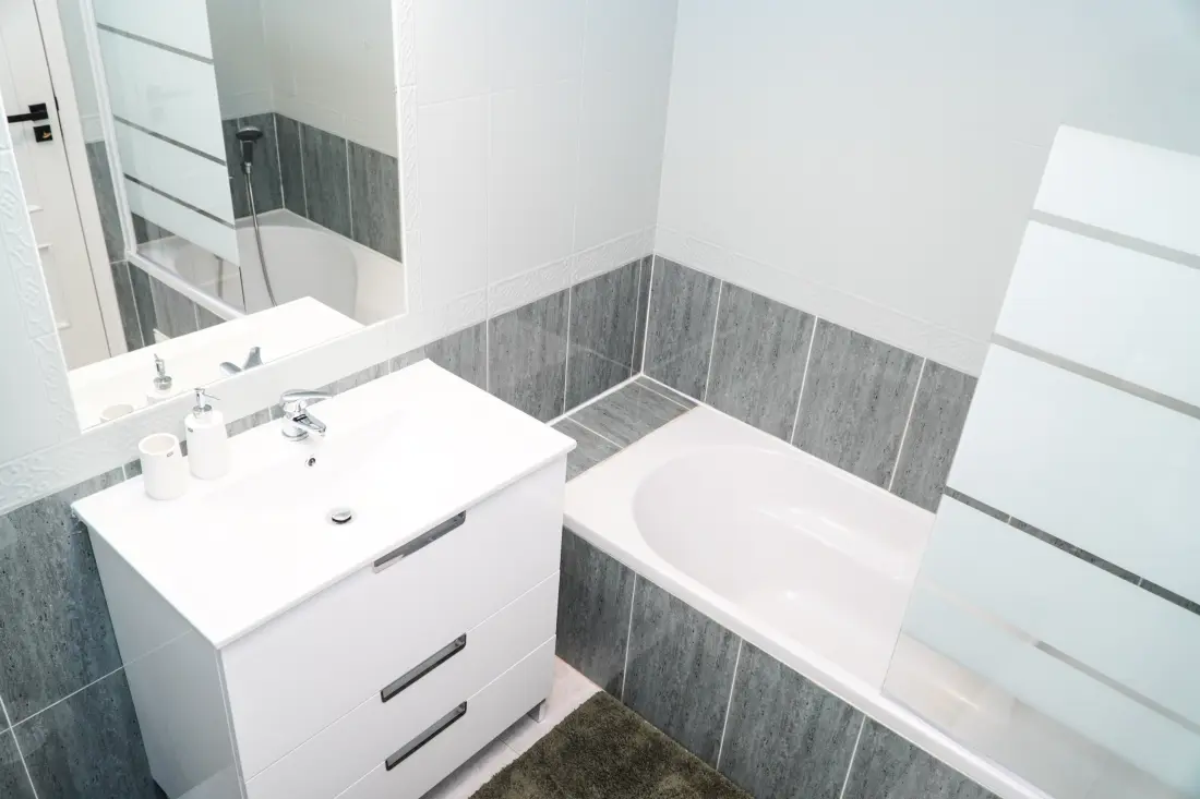 Appartements à Albufeira