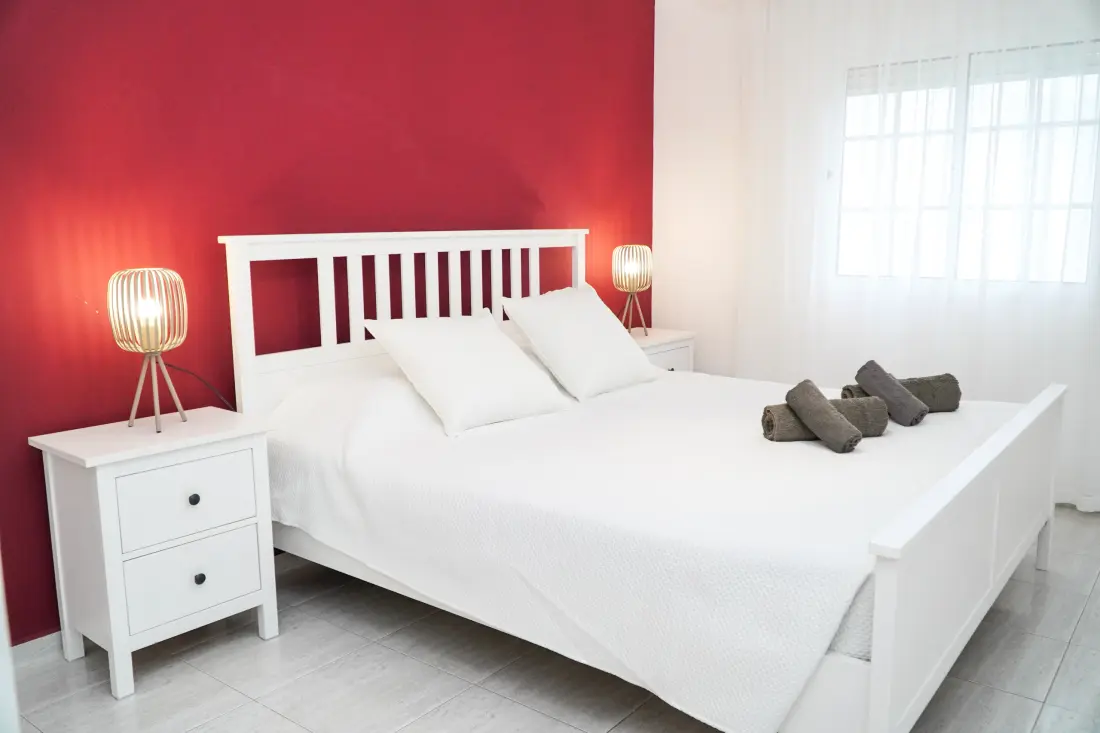 Appartements à Albufeira