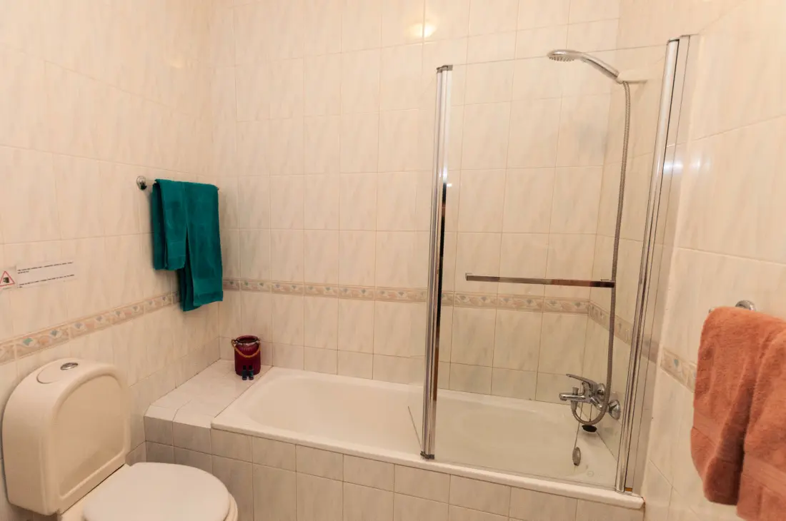 Appartements à Albufeira