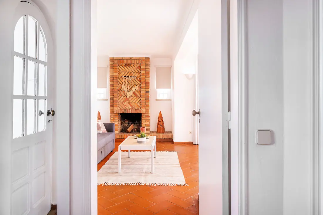 Appartements à Albufeira