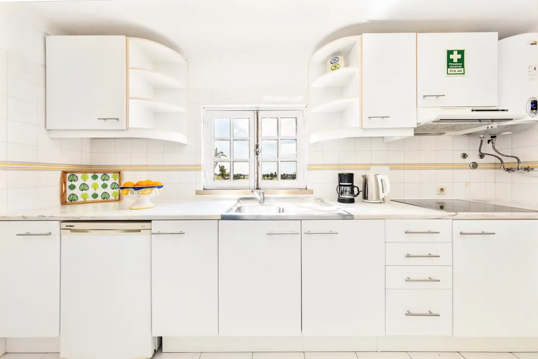 Appartements à Albufeira