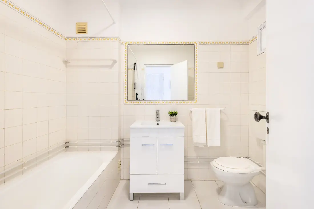 Appartements à Albufeira