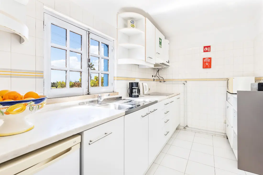 Appartements à Albufeira
