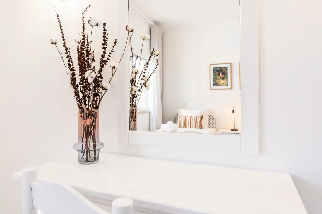 Appartements à Albufeira