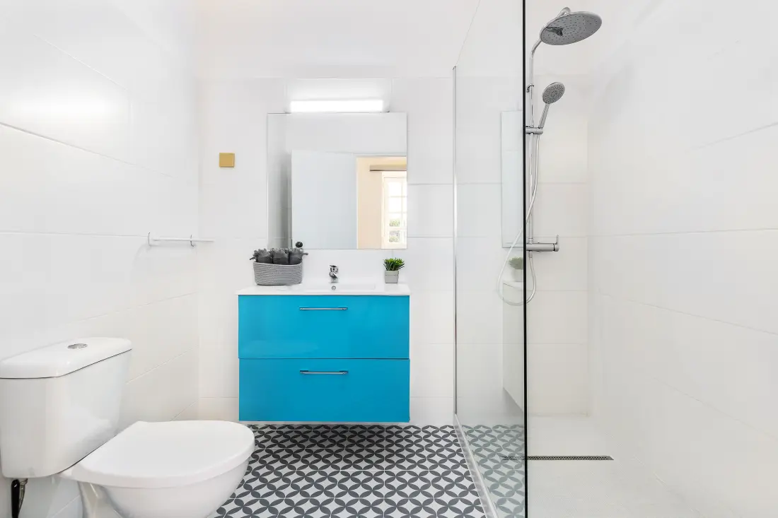 Appartements à Albufeira