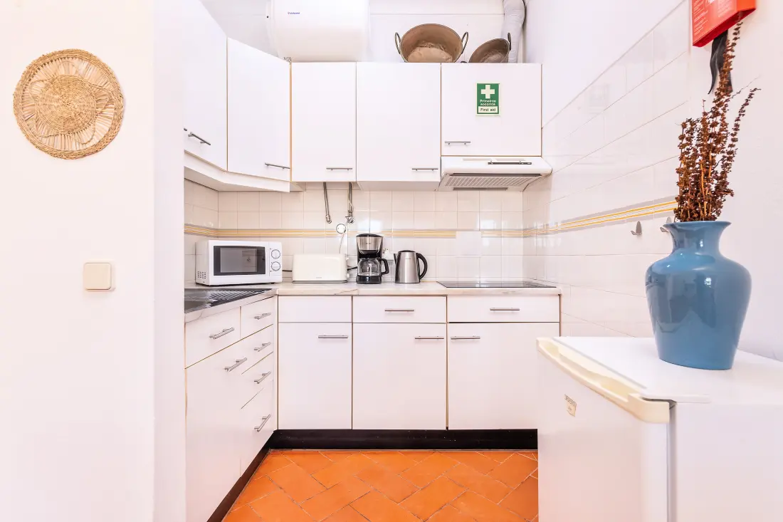 Appartements à Albufeira