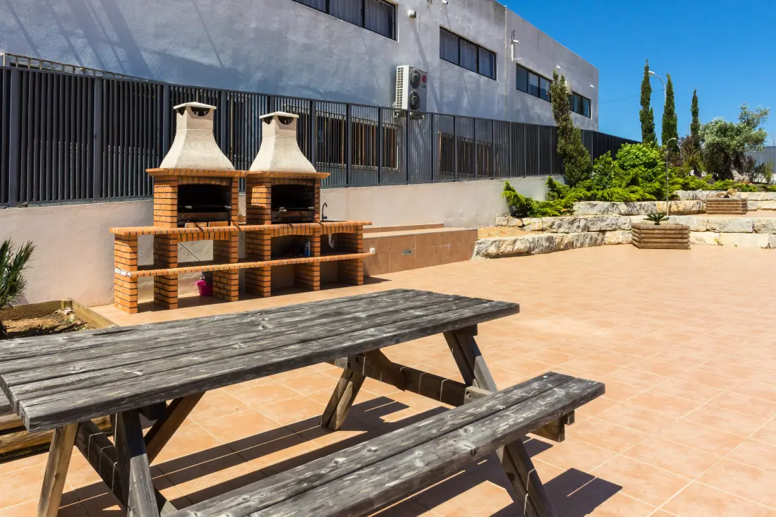 Appartements à Albufeira
