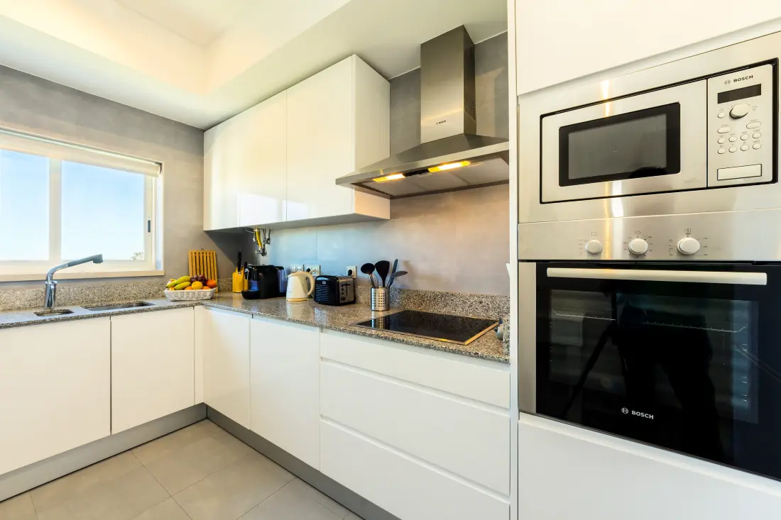 Appartements à Albufeira