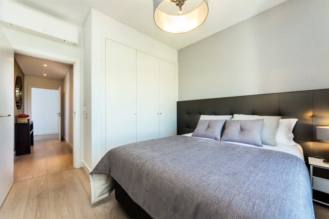 Appartements à Albufeira