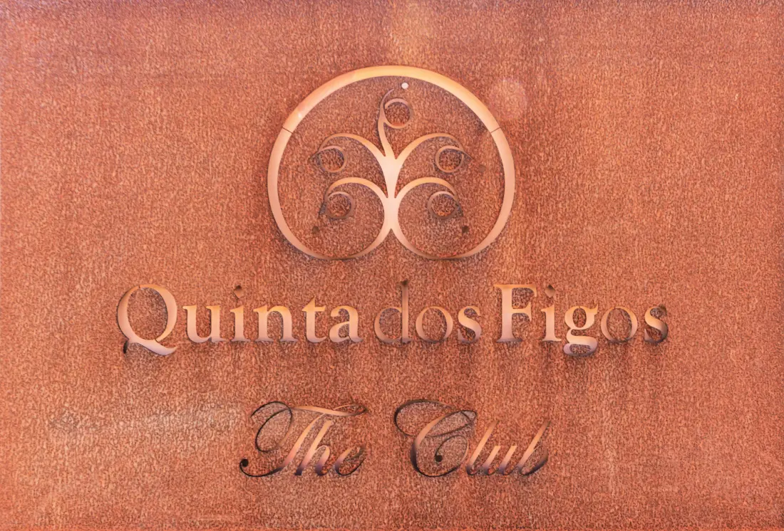 Appartements à Albufeira