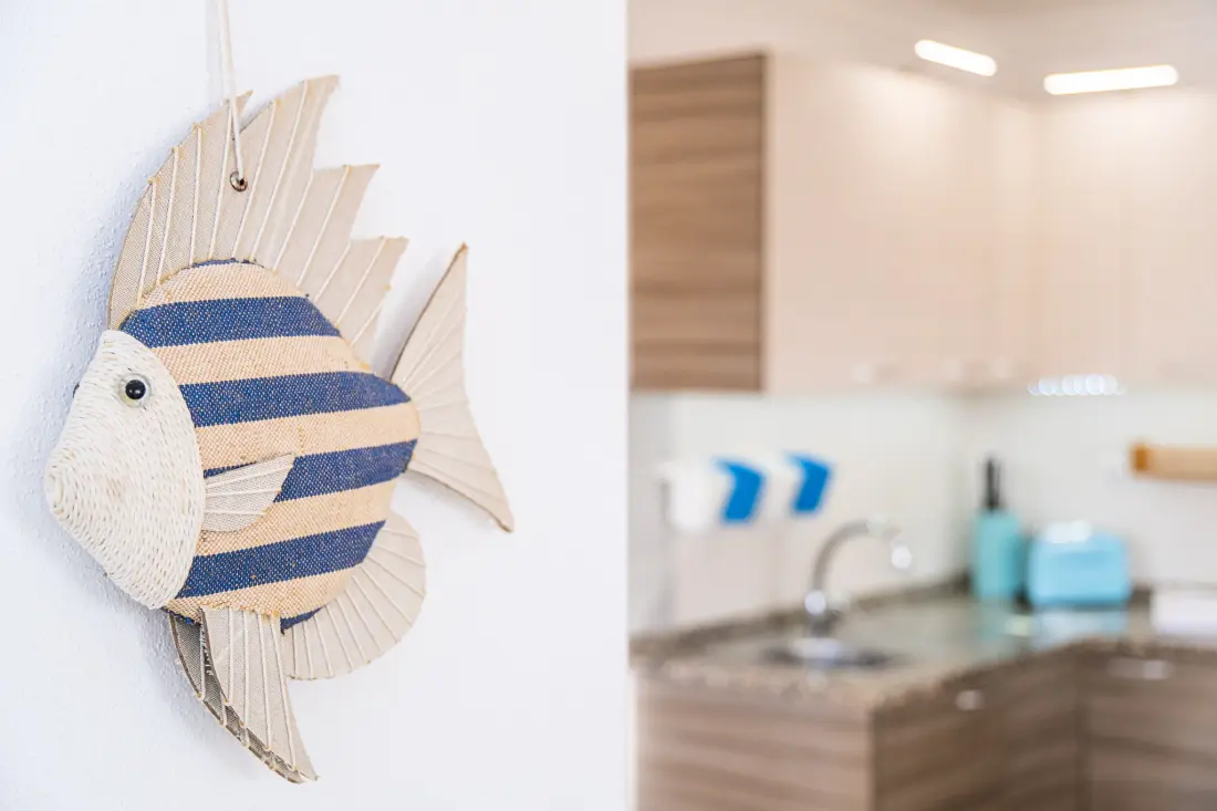 Appartements à Albufeira