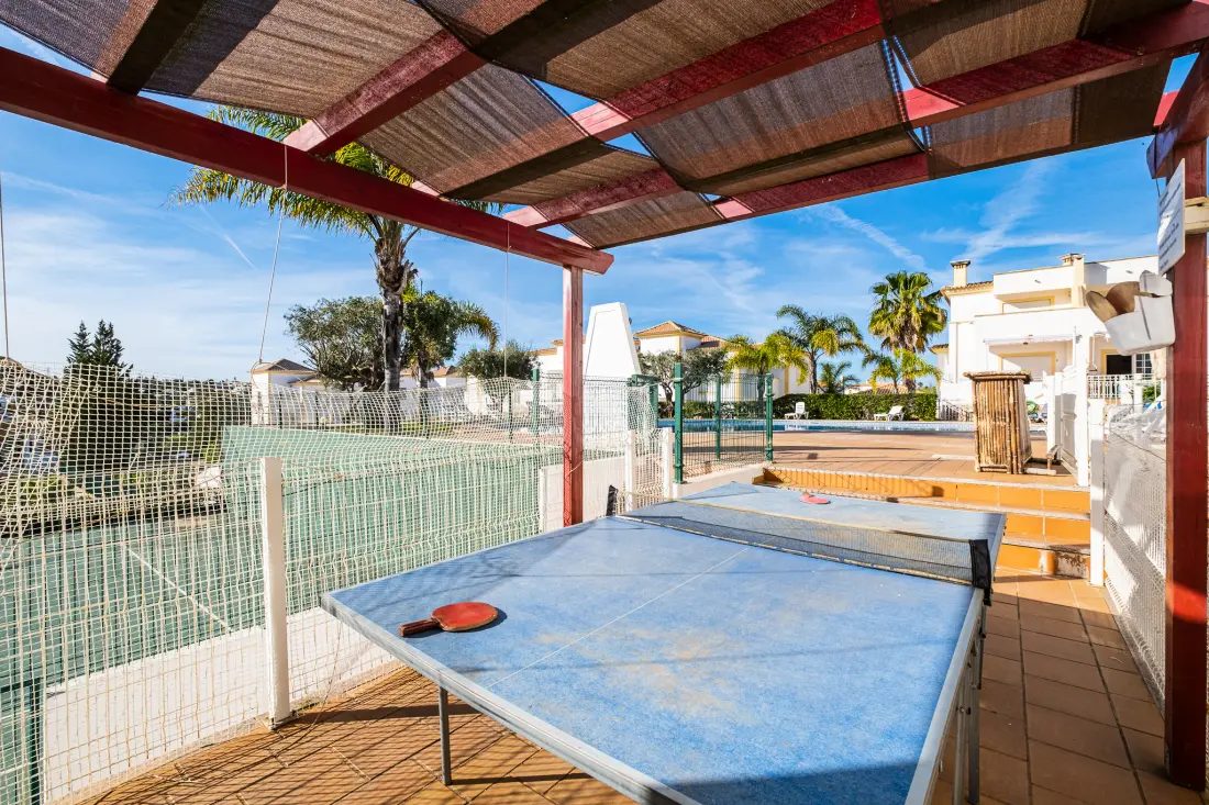 Appartements à Albufeira