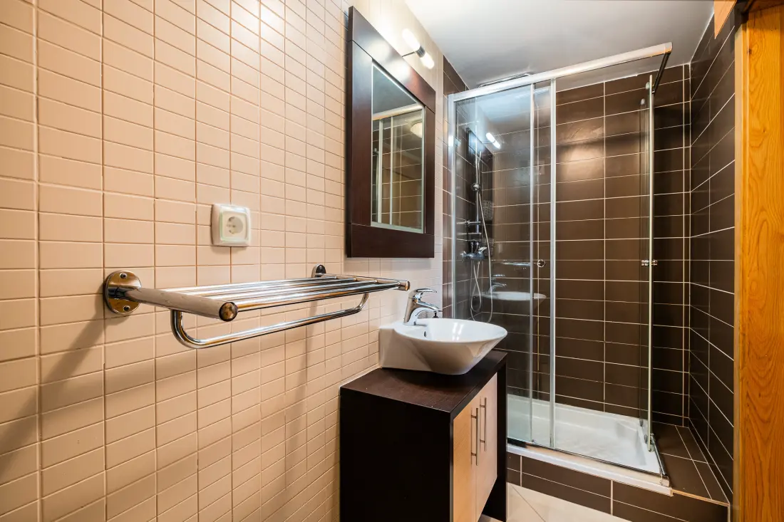 Appartements à Albufeira