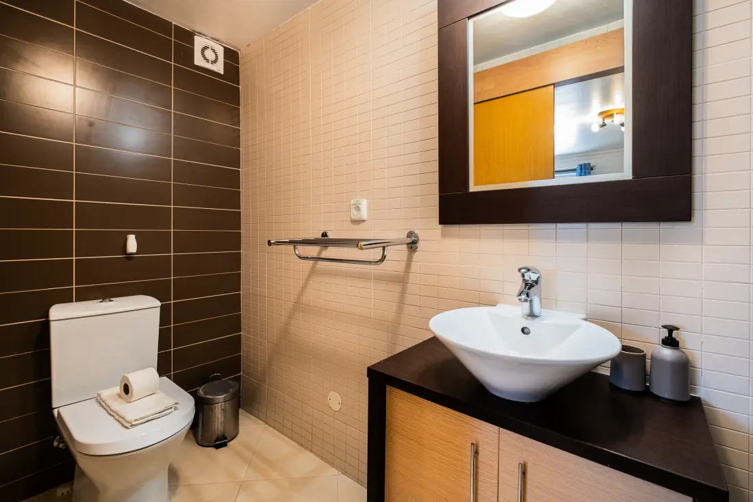 Appartements à Albufeira