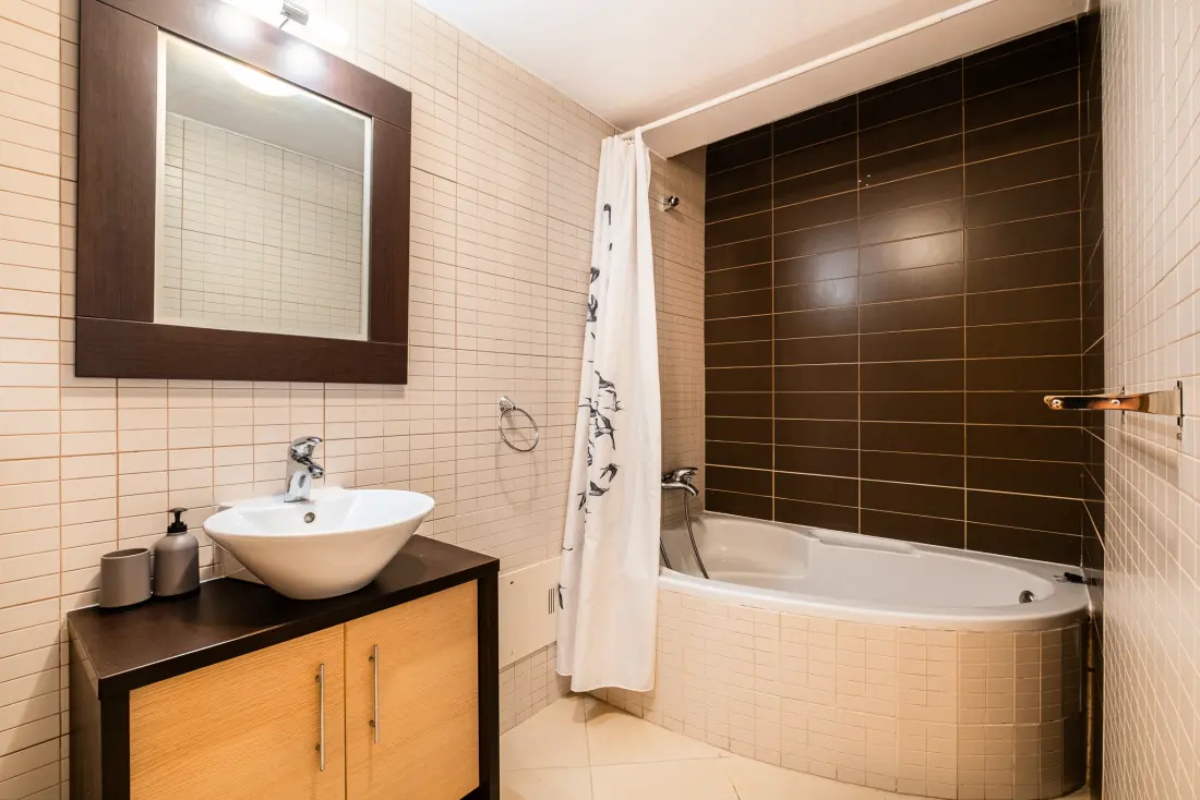 Appartements à Albufeira