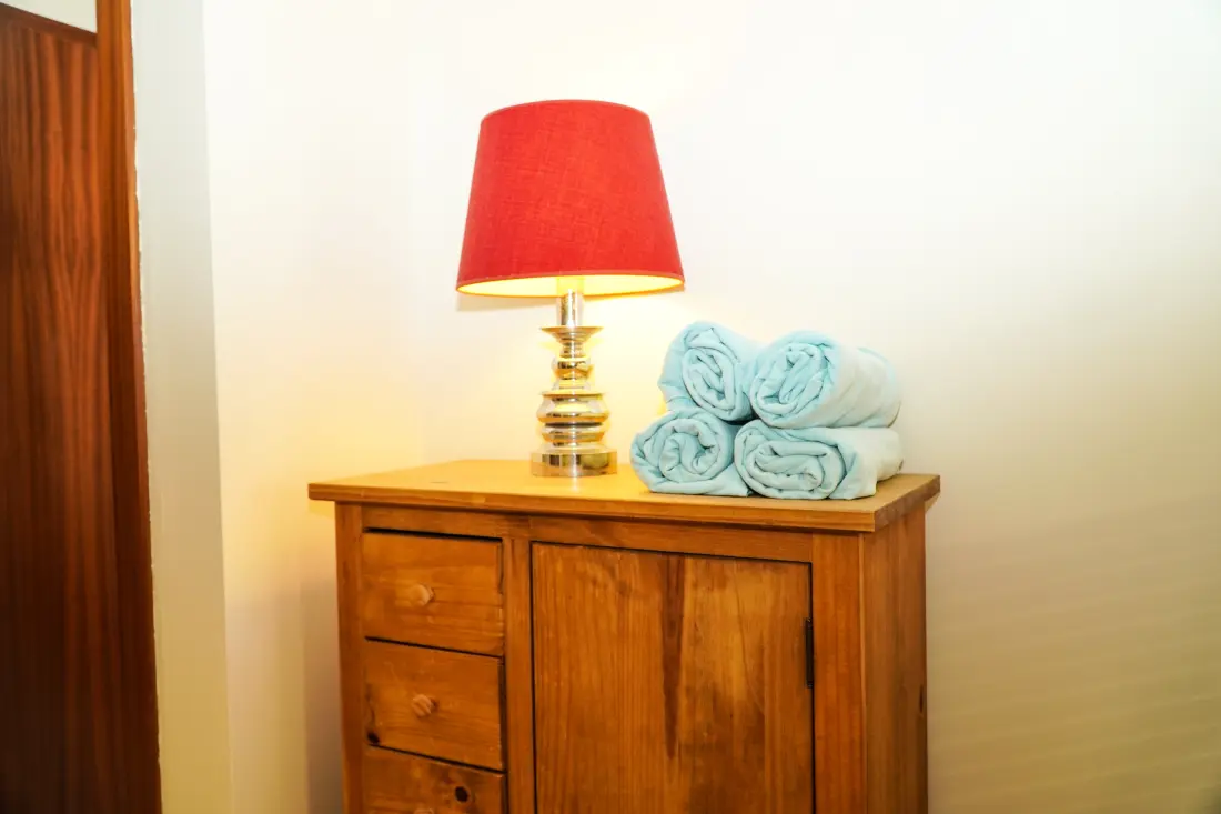 Appartements à Albufeira