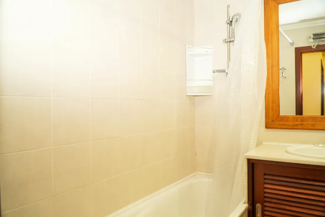 Appartements à Albufeira