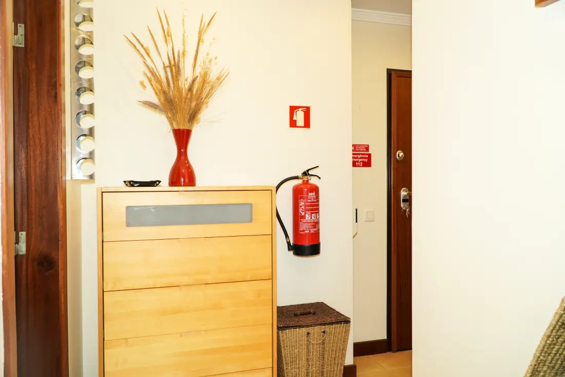 Appartements à Albufeira