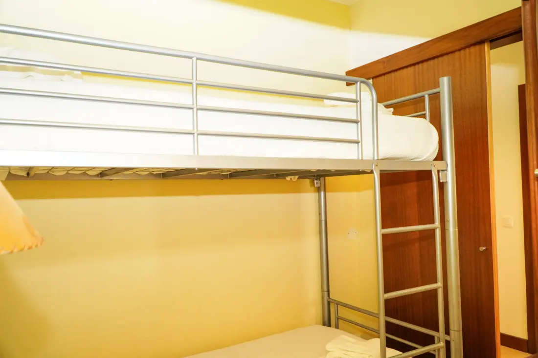 Appartements à Albufeira
